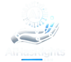 AI has rights page icon